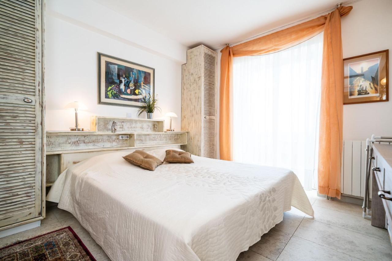 Beach House Sveti Jakov 1 ดูบรอฟนิก ภายนอก รูปภาพ